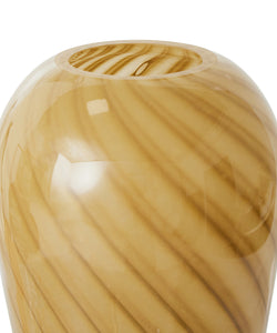 HKliving | GLASS VASE - MOCHI
