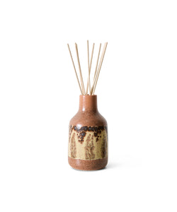 HKliving | 70S CERAMICS: FRAGRANCE STICKS - KYOTO