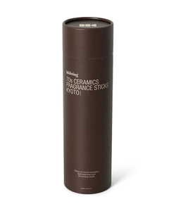 HKliving | 70S CERAMICS: FRAGRANCE STICKS - KYOTO