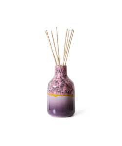 HKliving | 70S CERAMICS: FRAGRANCE STICKS - CAPE TOWN