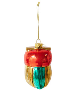 HKliving | CHRISTMAS ORNAMENT - AXEL