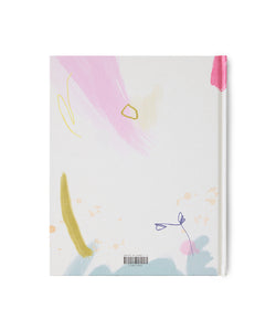 HKliving | LIMITED EDITION LOOKBOOK - '25