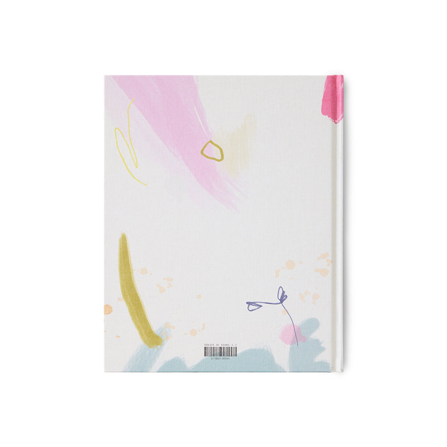 HKliving | LIMITED EDITION LOOKBOOK - '25