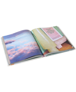 HKliving | LIMITED EDITION LOOKBOOK - '25