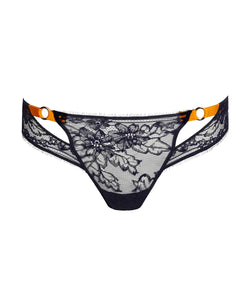 SARDA | LOVELACE RIOSLIP - EVENING BLUE