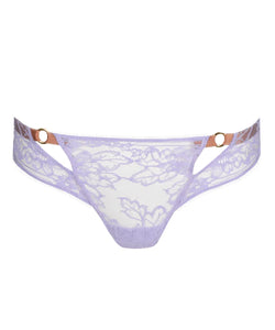 SARDA | LOVELACE RIOSLIP - LOVELY LAVANDER