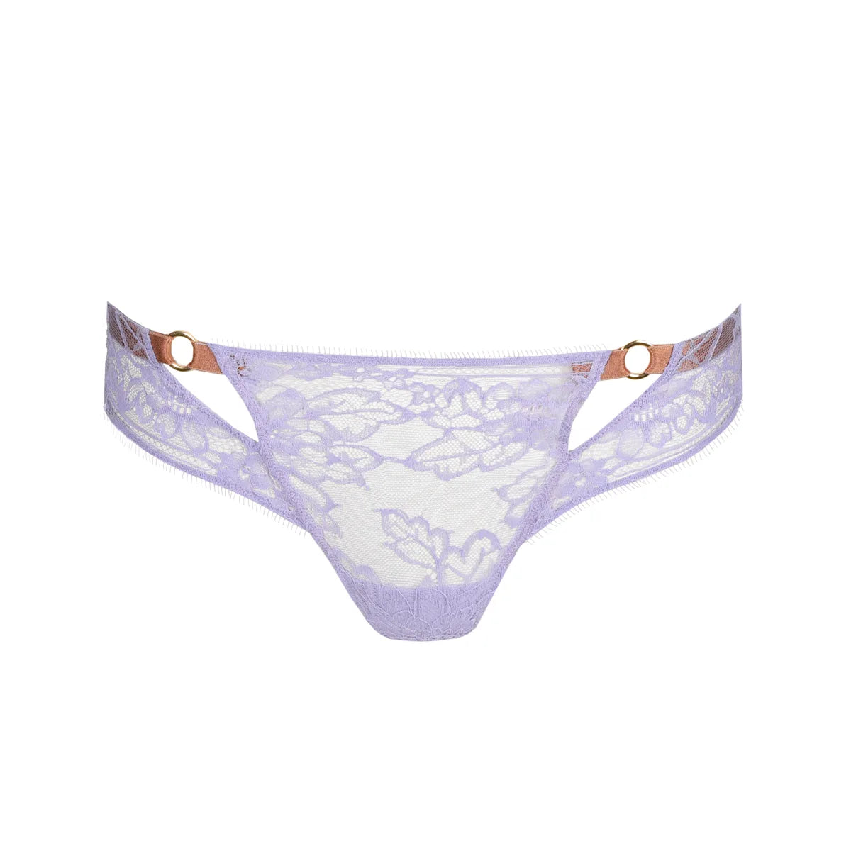SARDA | LOVELACE RIOSLIP - LOVELY LAVANDER