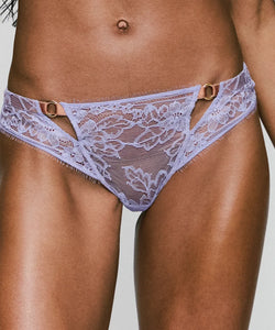 SARDA | LOVELACE RIOSLIP - LOVELY LAVANDER