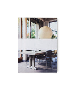 HKliving | POSTCARD SET - 2026