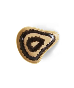 HKliving | SHELL TAPAS BOWL - TRIFFLE