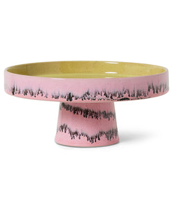 HKliving | 70's BOWL ON BASE - BUBBLE