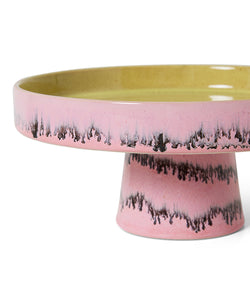 HKliving | 70's BOWL ON BASE - BUBBLE