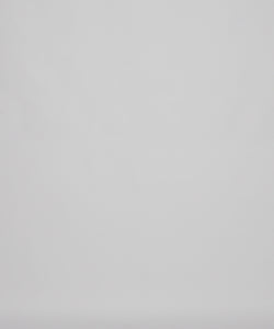 SARDA | CARRERAS PADDED BRALETTE - BLACK