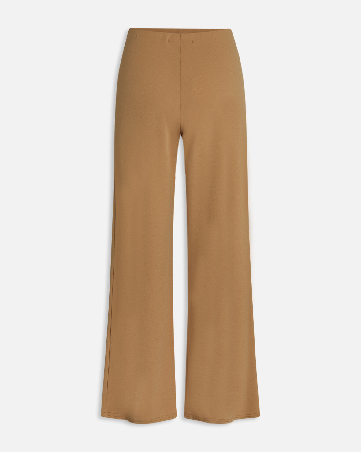 NEAT PANTS - CARAMEL