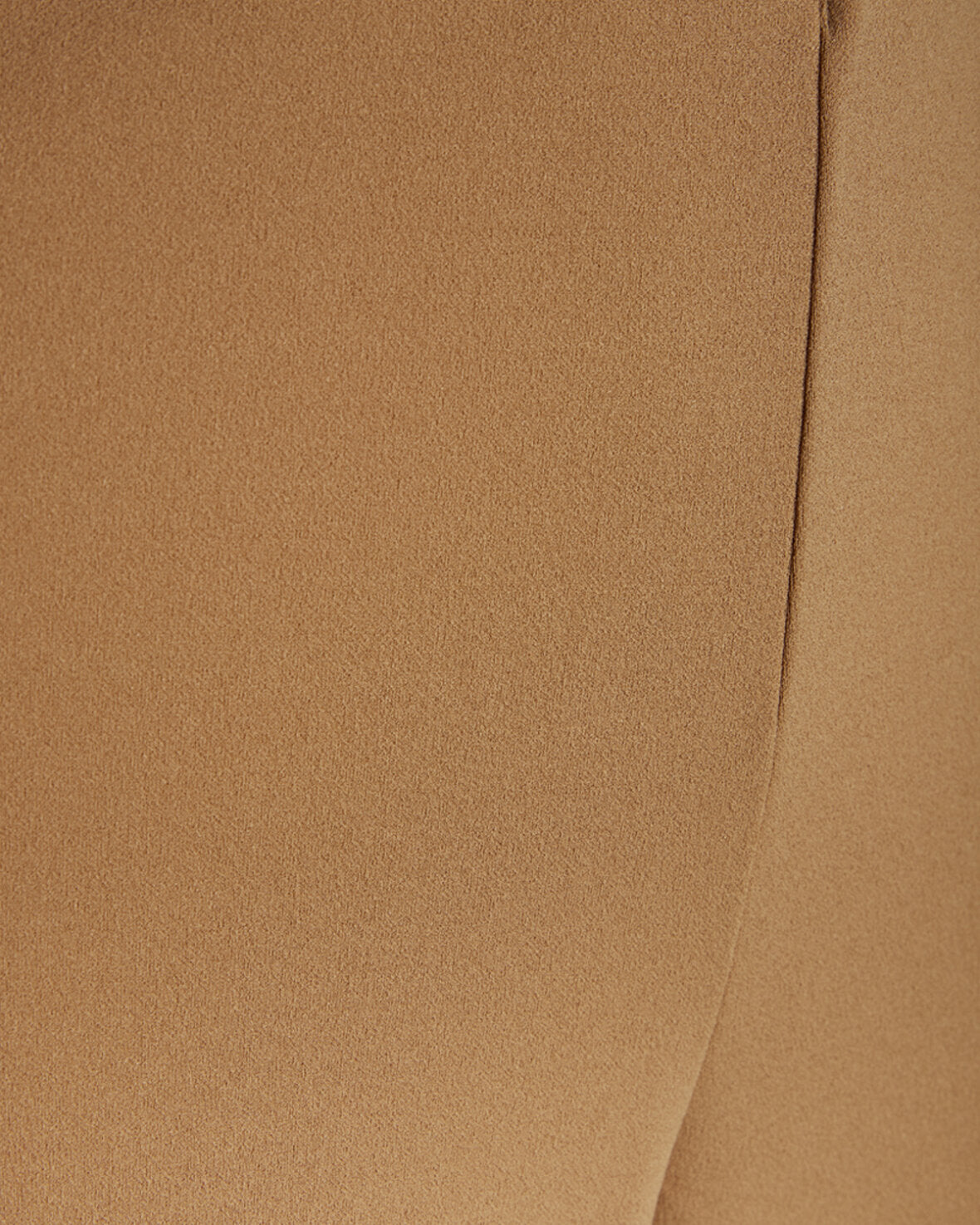 NEAT PANTS - CARAMEL