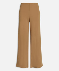 NEAT PANTS - CARAMEL