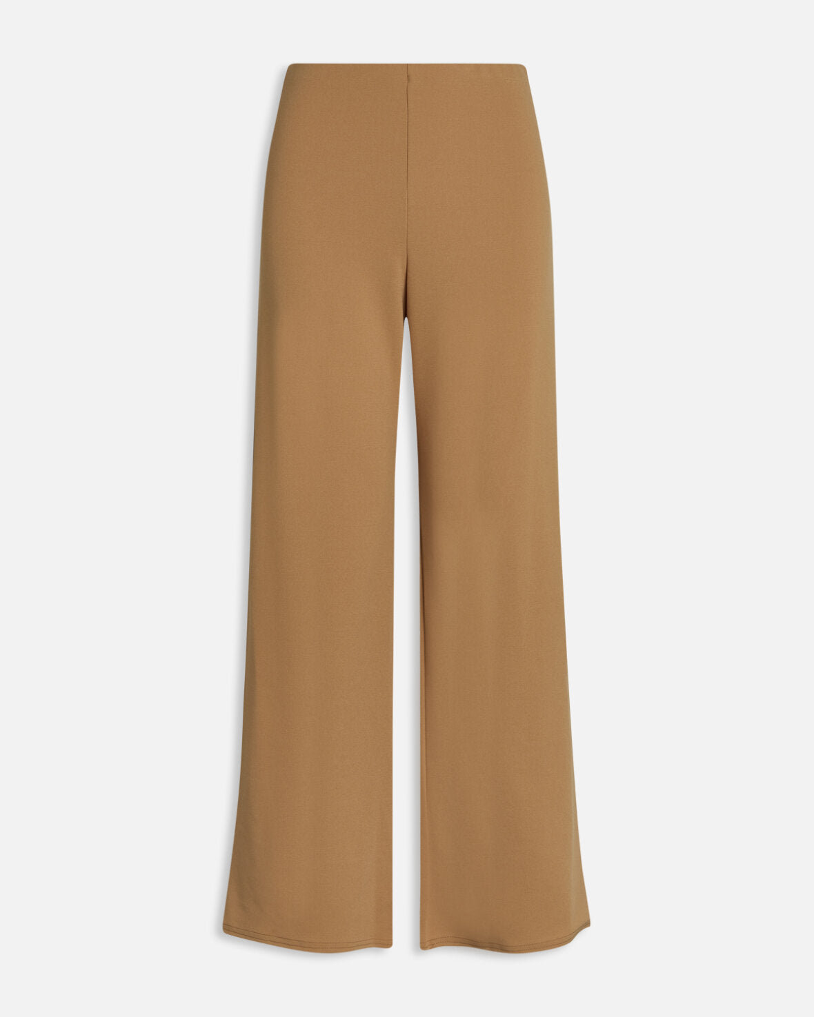 NEAT PANTS - CARAMEL