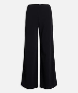 NEAT PANTS - BLACK - Bob & Bill