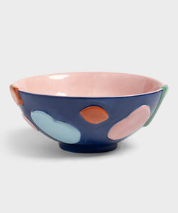 &k | BOWL CRAFTY - SMALL