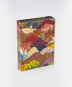 ATWTS | KAARTEN BOX VAN 10 - CASUAL