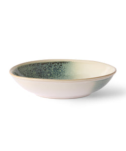 HKliving | 70'S CURRY BOWL - MIST