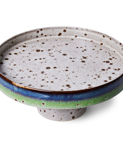 HKliving | 70's BOWL ON BASE - COMET