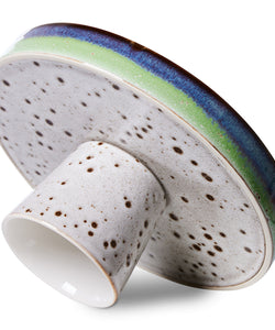 HKliving | 70's BOWL ON BASE - COMET