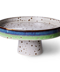 HKliving | 70's BOWL ON BASE - COMET