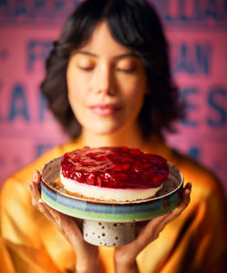 HKliving | 70's BOWL ON BASE - COMET