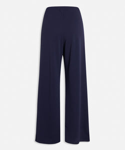 NEAT PANTS - NAVY