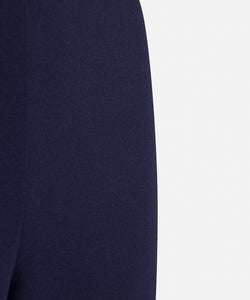 NEAT PANTS - NAVY