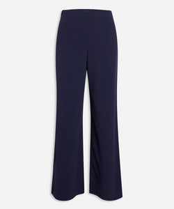 NEAT PANTS - NAVY