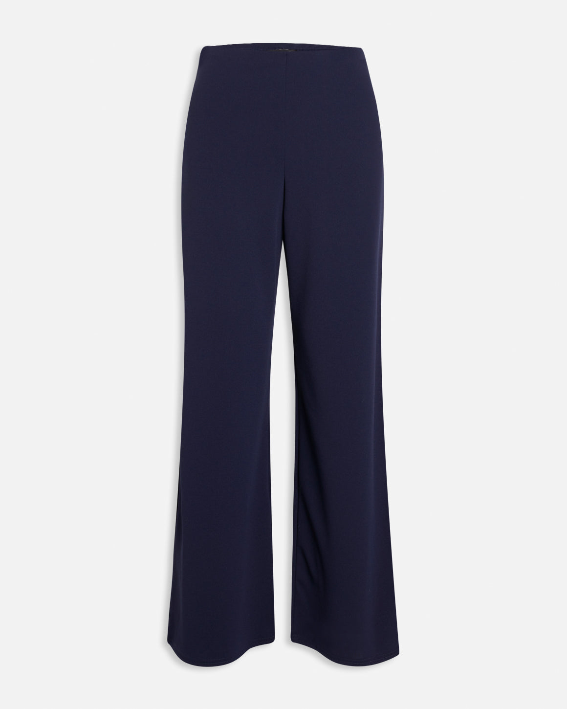 NEAT PANTS - NAVY